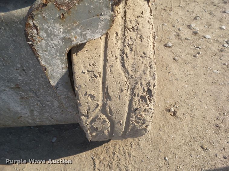 image for item HF9650 2009 Skyjack SJIII 3219  scissor lift