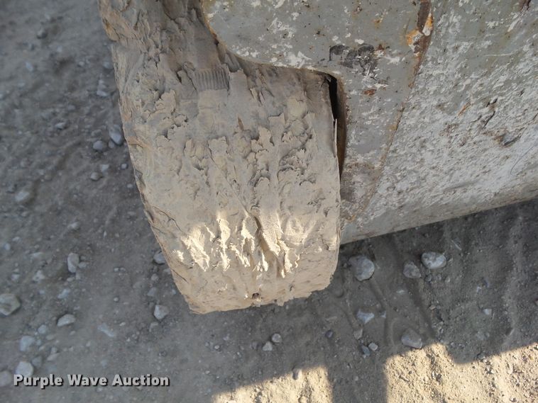 image for item HF9650 2009 Skyjack SJIII 3219  scissor lift