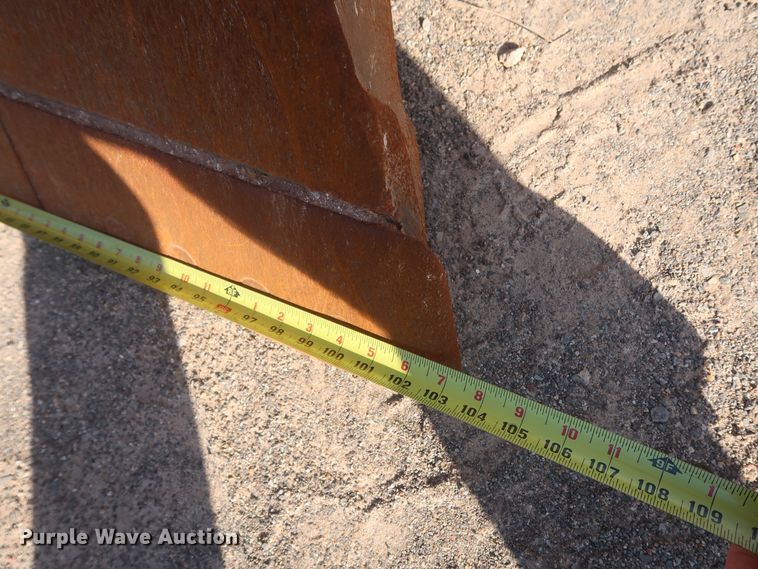 image for item HJ9430 2006 Caterpillar D5G  dozer