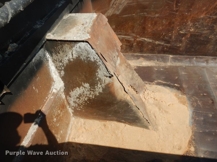 image for item HO9173 1997 Freightliner FLD  dump truck