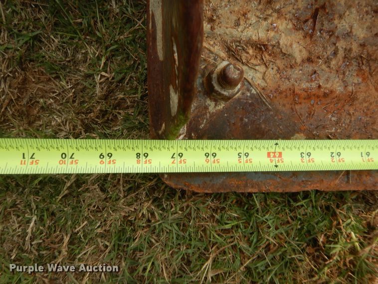 image for item HW9280 Kubota SVL90-2  tracked skid steer loader