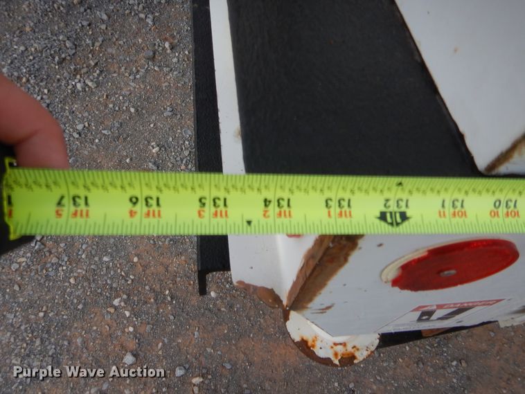 image for item HW9304 2015 Dodge Ram 5500  bucket truck