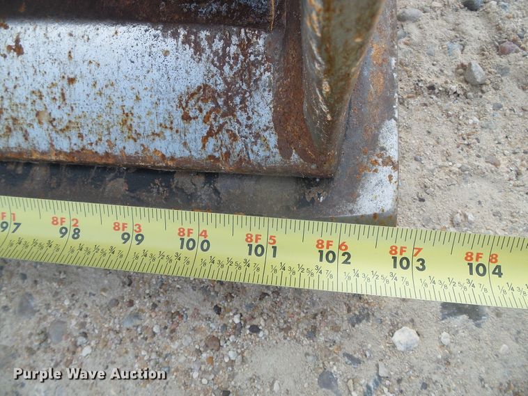 image for item DD0251 1995 Case 621B  wheel loader