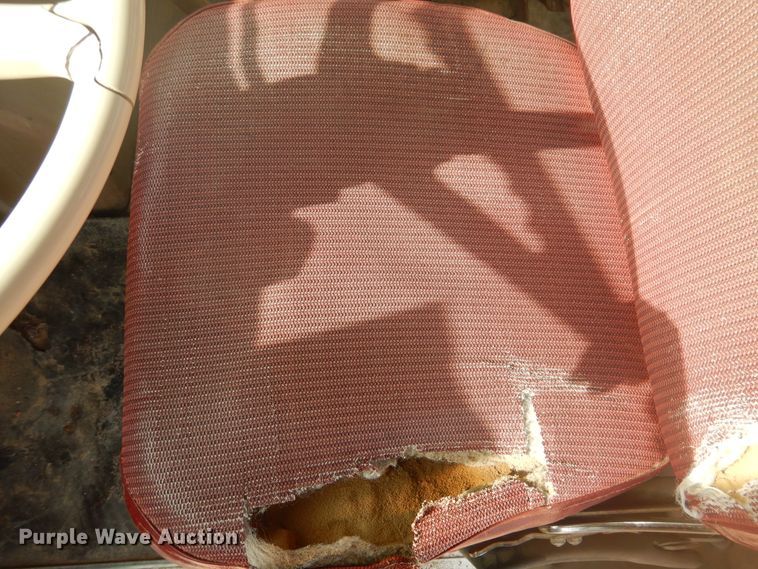 image for item DD0324 1979 International F5070  winch truck