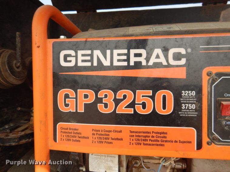 image for item DD0349 2007 Chevrolet Silverado 3500HD  winch truck