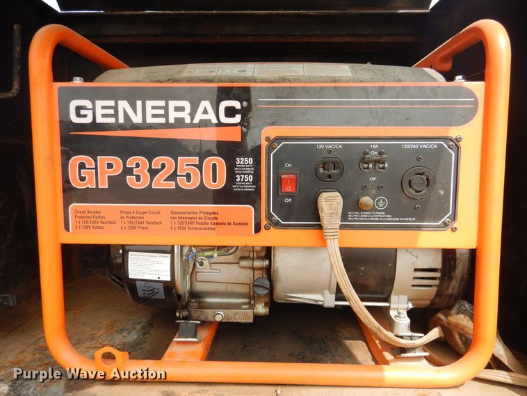 image for item DD0351 2008 Chevrolet Silverado 3500HD  winch truck