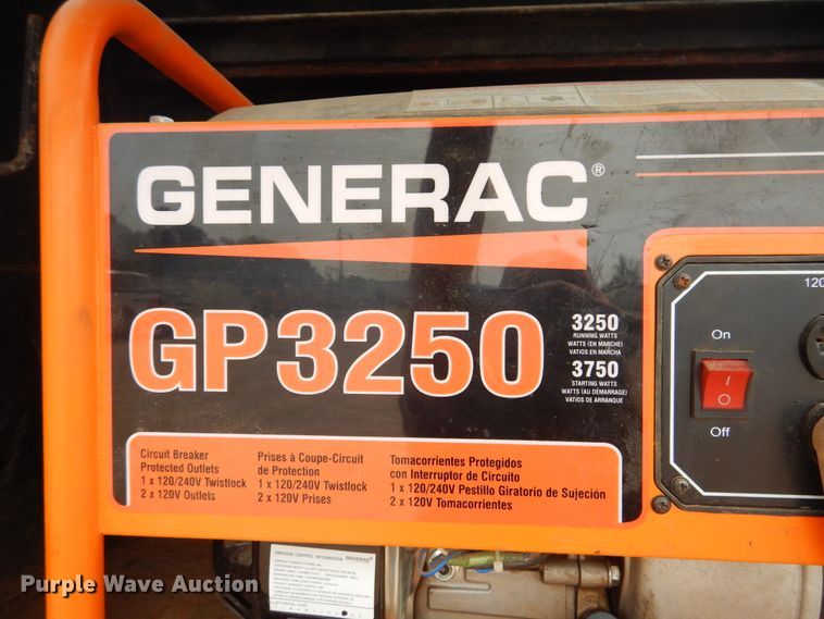 image for item DD0351 2008 Chevrolet Silverado 3500HD  winch truck