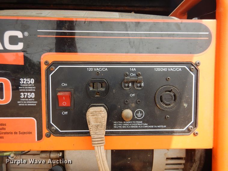 image for item DD0351 2008 Chevrolet Silverado 3500HD  winch truck