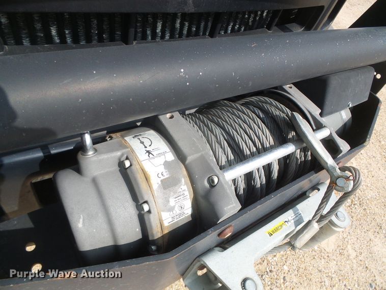 image for item DD0356 2008 Ford F450 Super Duty  bucket truck