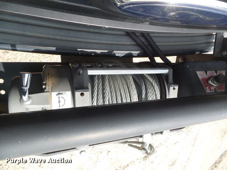 image for item DD0356 2008 Ford F450 Super Duty  bucket truck