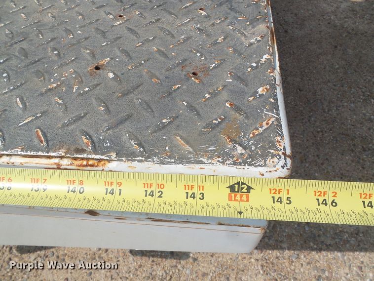 image for item DD0356 2008 Ford F450 Super Duty  bucket truck