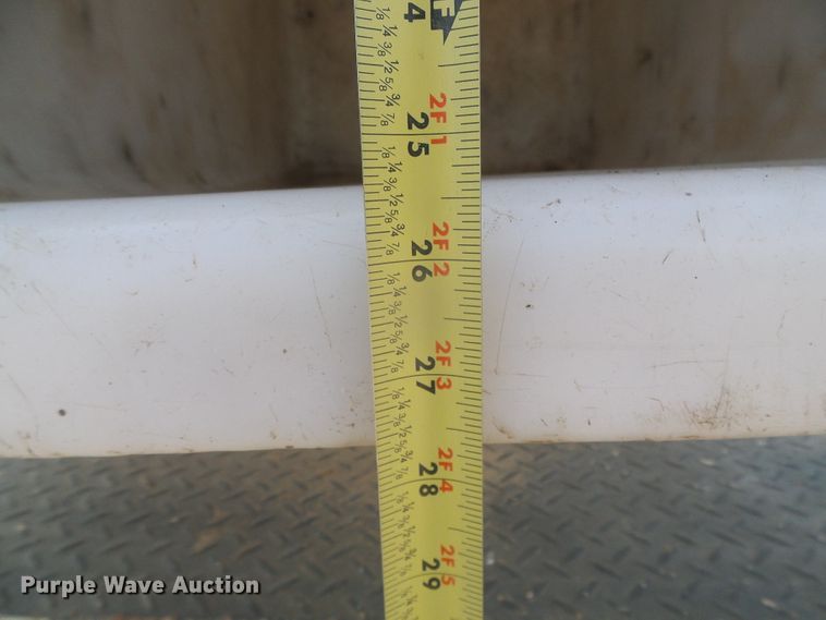 image for item DD0356 2008 Ford F450 Super Duty  bucket truck