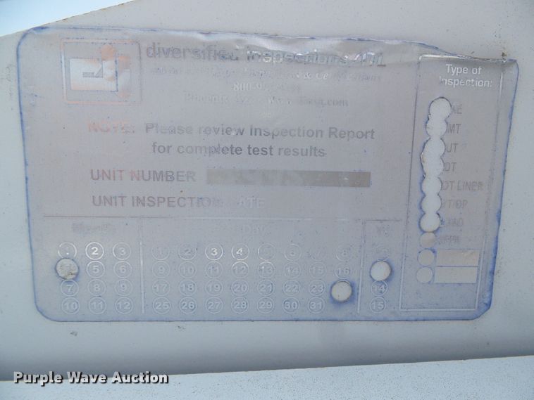 image for item DD0356 2008 Ford F450 Super Duty  bucket truck