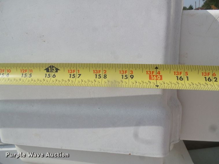 image for item DD0356 2008 Ford F450 Super Duty  bucket truck