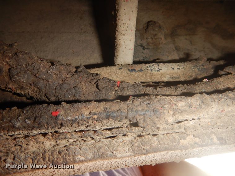 image for item DD0361 1978 Peterbilt 359S  dump truck