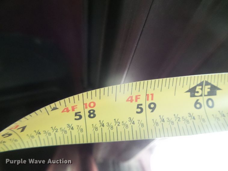 image for item DD0363 1988 Peterbilt 379  semi truck