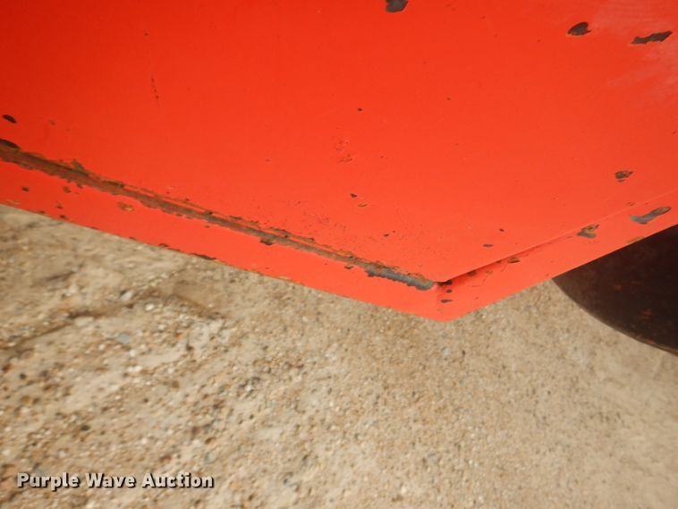 image for item DD0365 1973 Autocar DC10364B  winch truck