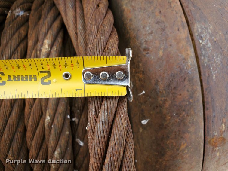 image for item DF5741 1987 Caterpillar D5H  dozer