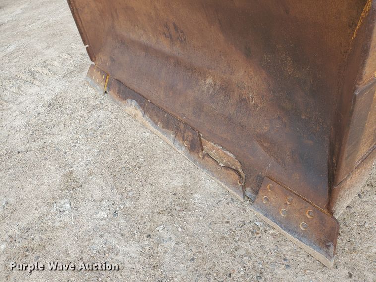 image for item DF5742 1978 Caterpillar D5B  dozer