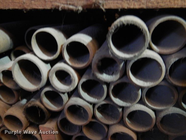 image for item HO9149 Fittings