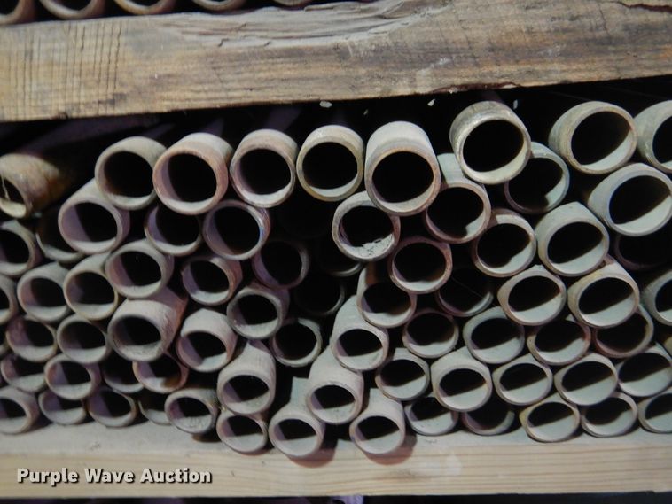 image for item HO9149 Fittings