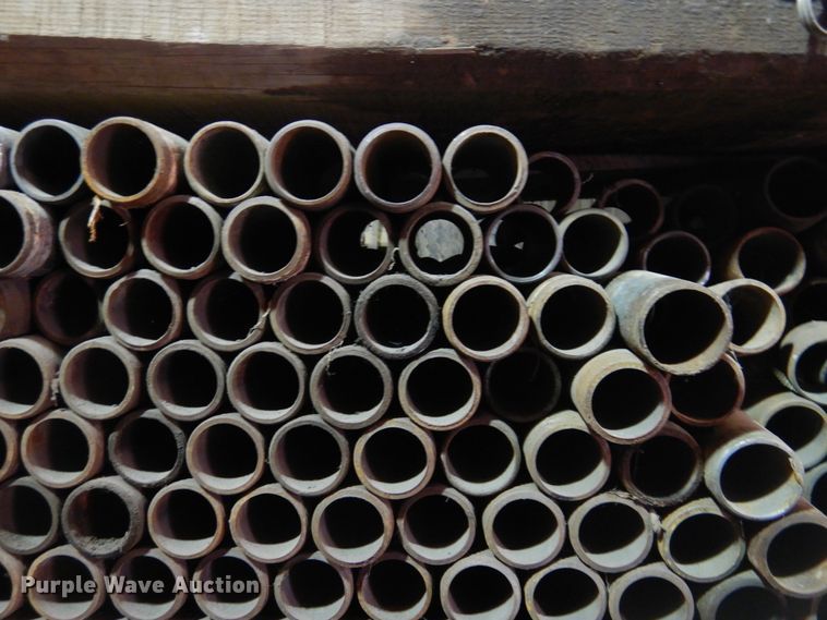 image for item HO9149 Fittings