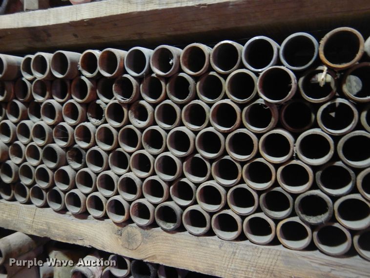 image for item HO9149 Fittings