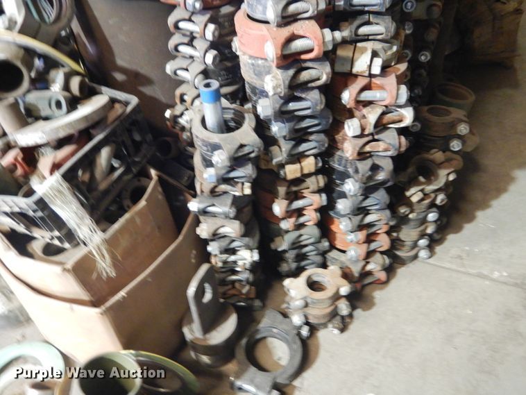 image for item HO9149 Fittings