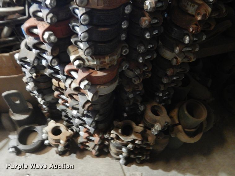 image for item HO9149 Fittings