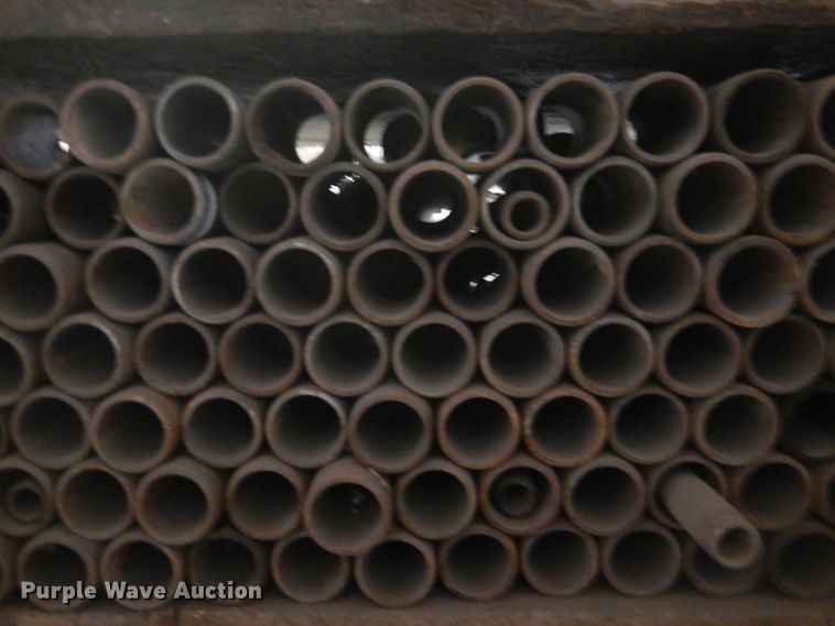 image for item HO9149 Fittings