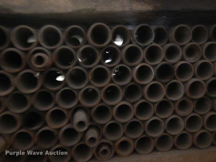 image for item HO9149 Fittings