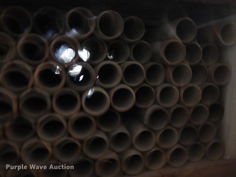 image for item HO9149 Fittings