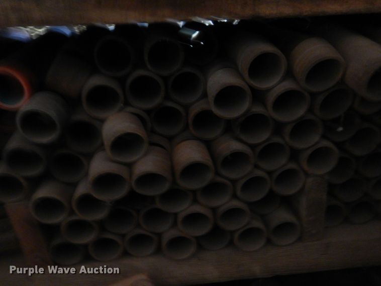 image for item HO9149 Fittings