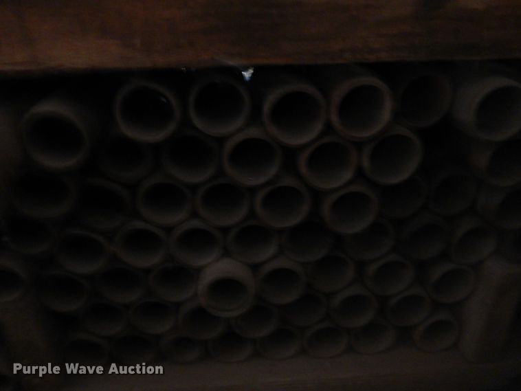 image for item HO9149 Fittings