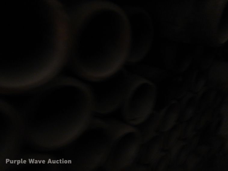 image for item HO9149 Fittings