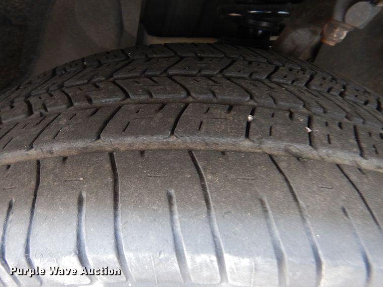 image for item AE9726 2011 Dodge Charger Police