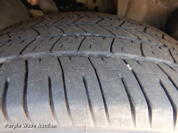 image for item AE9726 2011 Dodge Charger Police