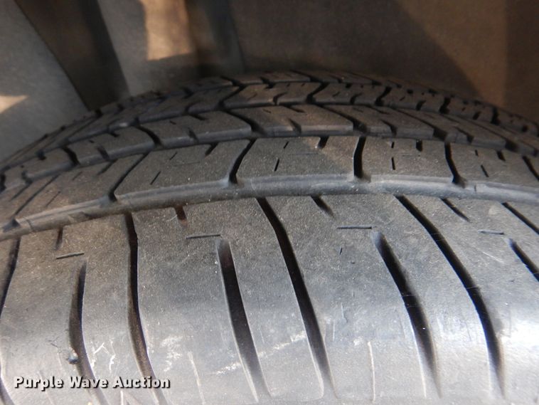 image for item AE9726 2011 Dodge Charger Police