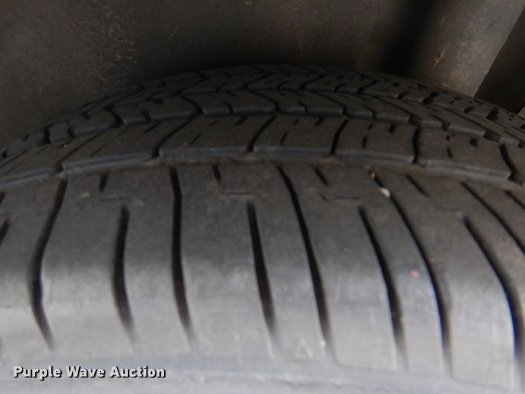 image for item AE9726 2011 Dodge Charger Police