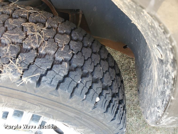 image for item DF5796 2012 Chevrolet Silverado 1500  Ext. Cab pickup truck