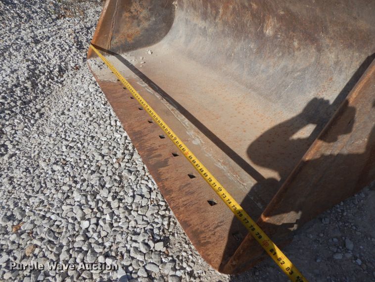 image for item DG6958 1969 Caterpillar 941  track loader