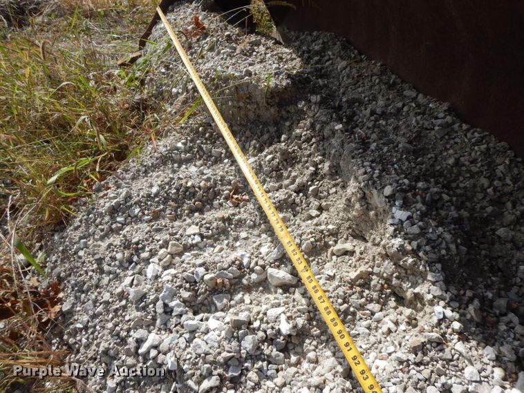 image for item DG6960 Fiat-Allis 645B  wheel loader