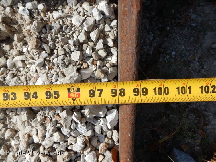 image for item DG6960 Fiat-Allis 645B  wheel loader