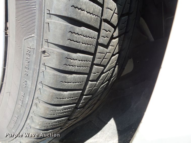 image for item DH3939 2013 Dodge Charger Police