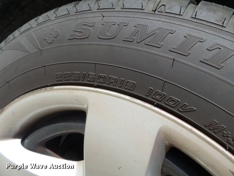 image for item DH3939 2013 Dodge Charger Police