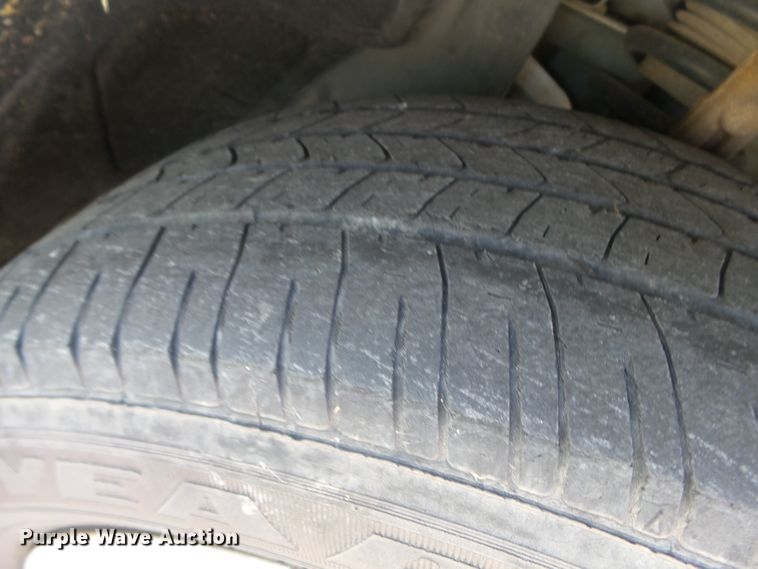 image for item DH3939 2013 Dodge Charger Police