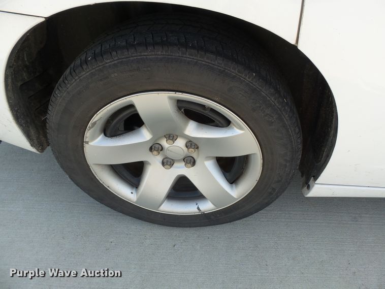 image for item DH3939 2013 Dodge Charger Police