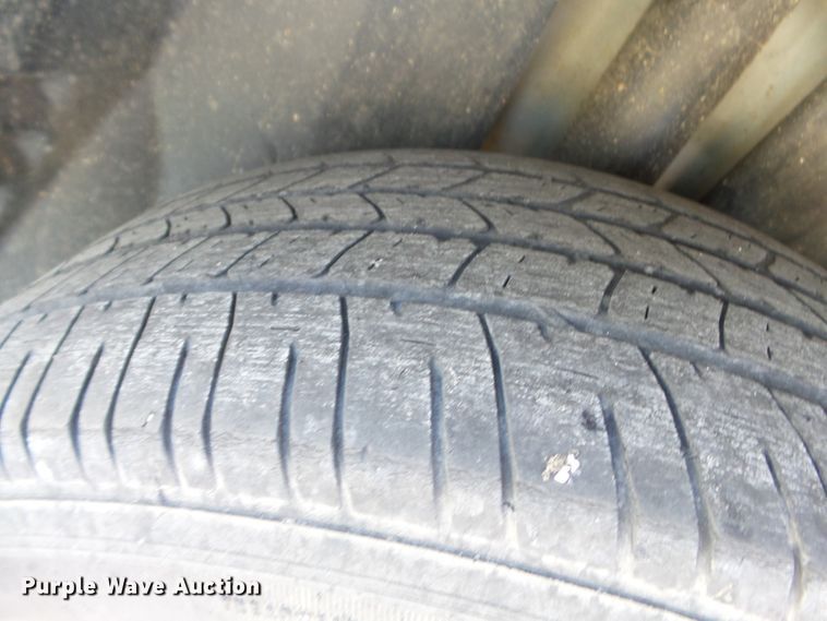 image for item DH3939 2013 Dodge Charger Police