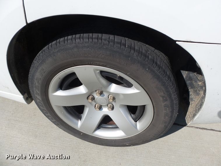 image for item DH3939 2013 Dodge Charger Police