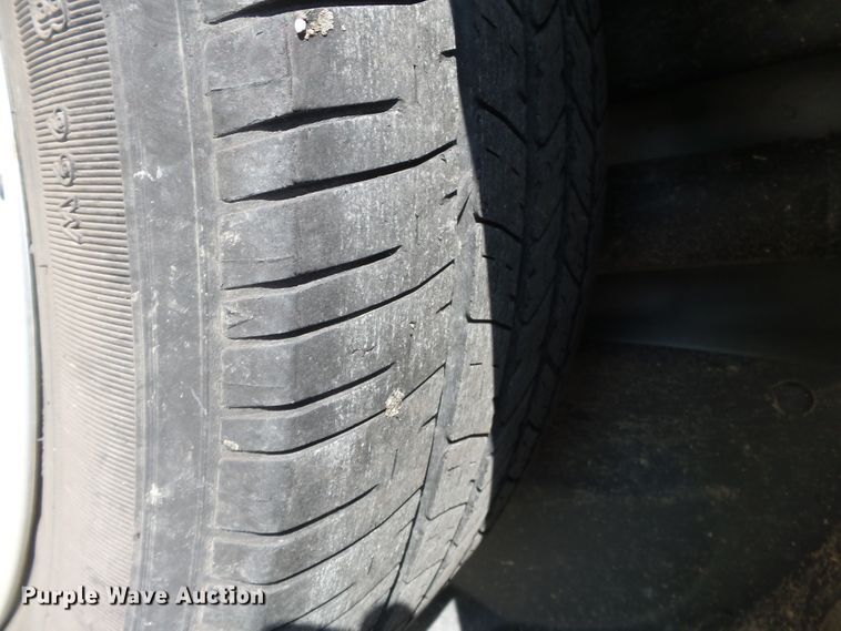 image for item DH3939 2013 Dodge Charger Police